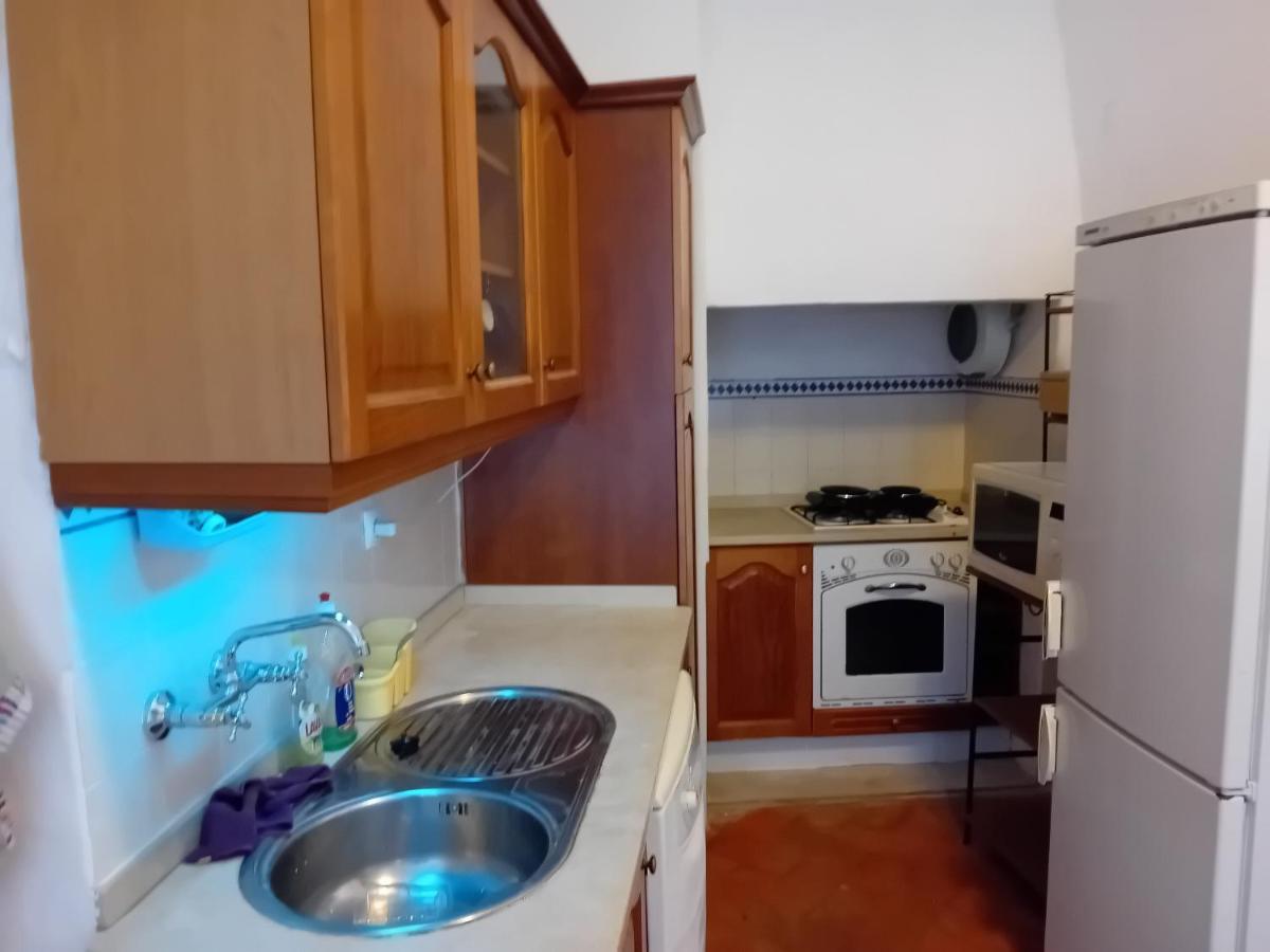 Retiro D'azenha Holiday home *