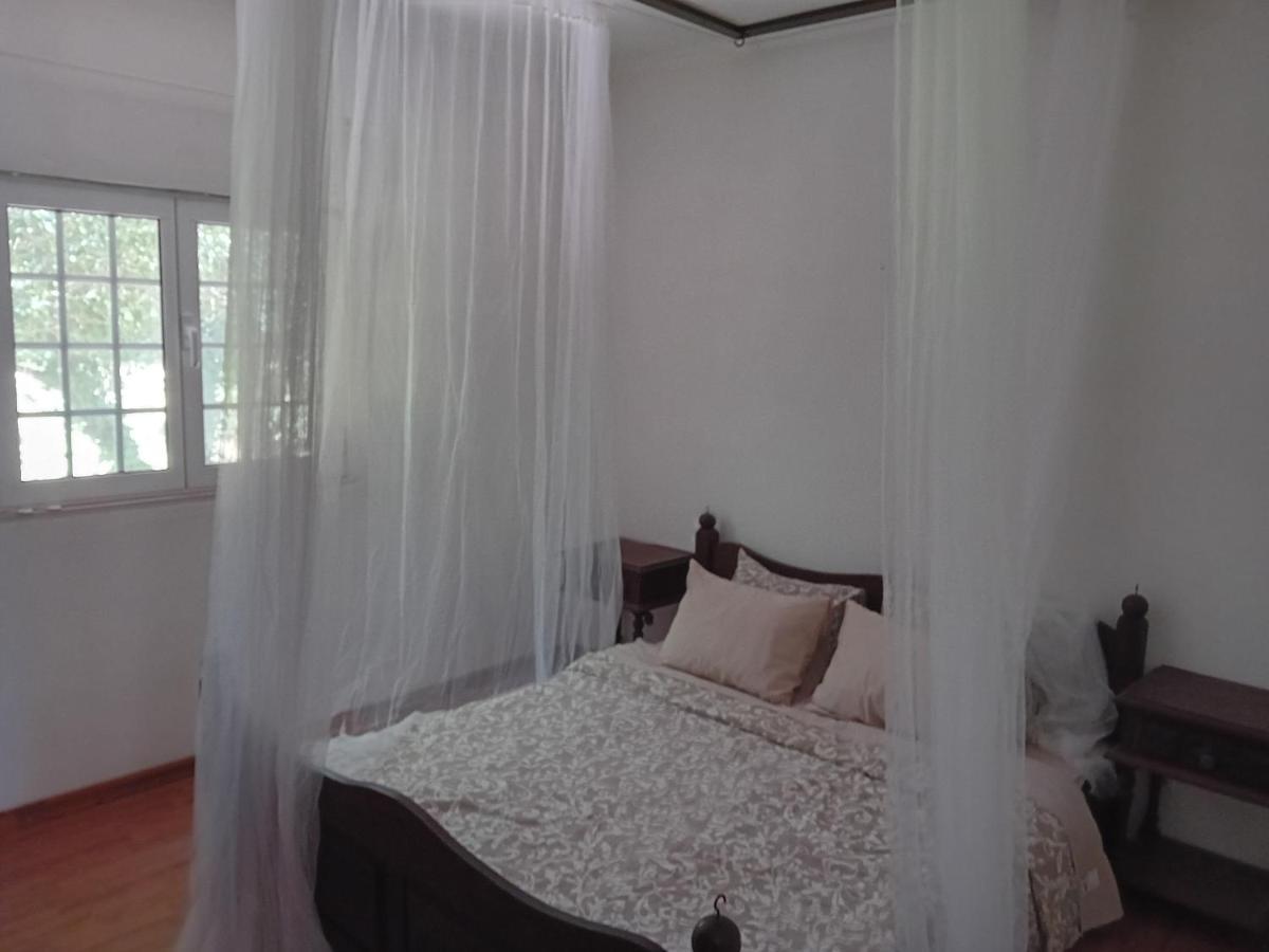 Holiday home Retiro D'azenha Almoster